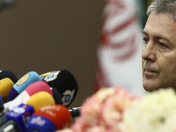 تردیدهای اسکوچیچ برای ادامه حضور روی نیمکت تیم ملی/ دراگان با رنجش و کدورت به جام جهانی می‌رسد؟!