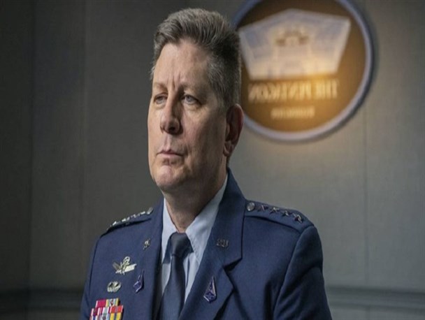 در فناوری مافوق صوت، به اندازه چین یا روسیه پیشرفته نیستیم