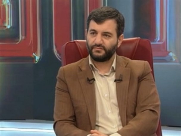 سازمان فنی ‌و حرفه‌ای در دوره‌ جدید متحول می‌شود