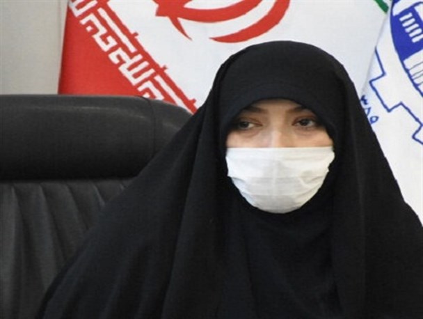 کاهش آسیب های اجتماعی با توانمندسازی بانوان سرپرست خانوار محقق می شود/ دستیابی به توسعه بدون مشارکت زنان امکان‌پذیر نخواهد بود