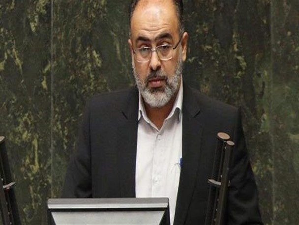 کنترل انحصارطلبی‌ها؛ راه علاج مشکلات خودروسازی/ قانون «طرح جوانی جمعیت» ۷ سال به‌صورت آزمایشی اجرا می‌شود