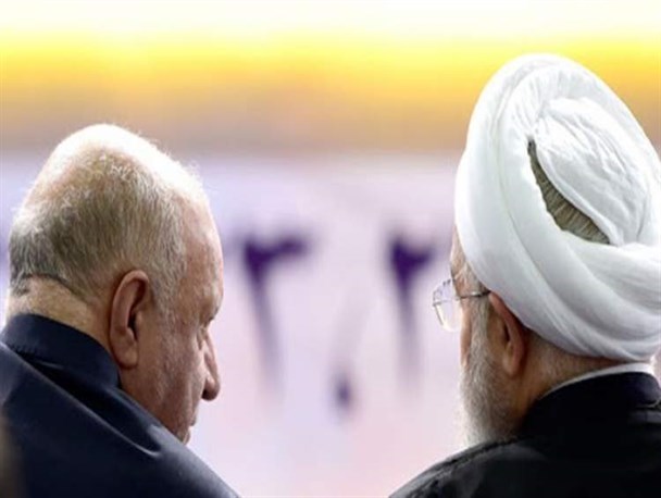 قرارداد کرسنت؛ شاهکار سرجوخه ژنرال‌نما/ ۱۷ هزار میلیارد تومان، تاوان مافیای قدرت و ثروت در وزارت نفت