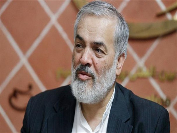 بسیج افتخار نظام جمهوری اسلامی ایران است