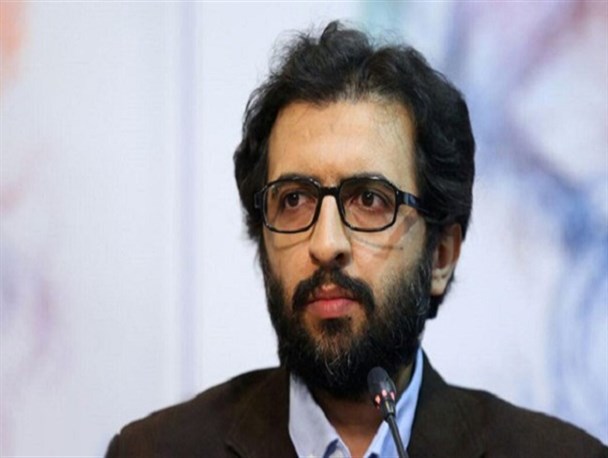 «روز بلوا» موضوع روز و حرف مردم را مطرح می‌کند