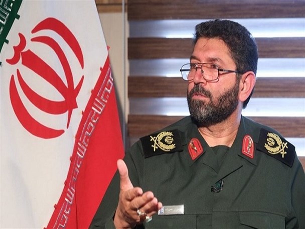 انجام عملیات مشترک برای رفع آسیب های اجتماعی محله هرندی/ ۵ آذر ماه اولین عملیات مشترک در همه عرصه ها