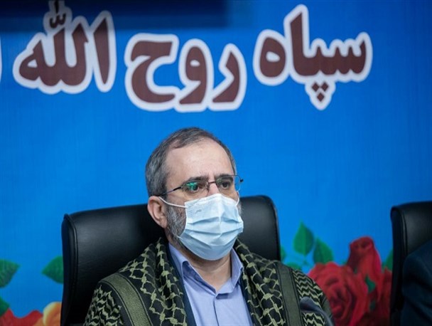 مرکز راهبری سازندگی و محرومیت‌زدایی را در استان مرکزی راه‌اندازی خواهیم کرد