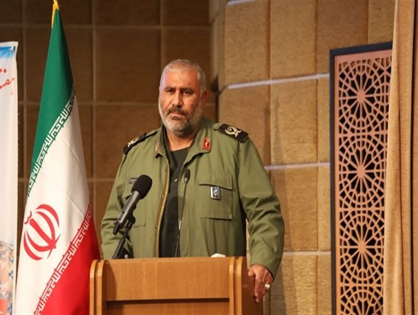 بسیج الگویی جهانی‌ است/ پایه‌گذاری بسیج مستضعفین برای تداوم راه انقلاب اسلامی