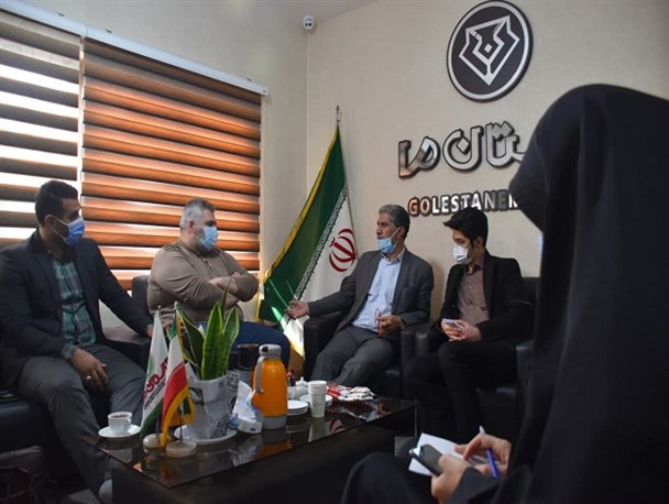 مدیران بانک‌ها در میان مردم نیستند