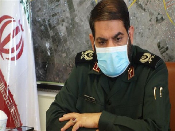 باید در حوزه هنر، نگاه اعتقادی و ملی داشته باشیم/ سیاست بسیج، سیاست کلی نظام و امامین انقلاب است