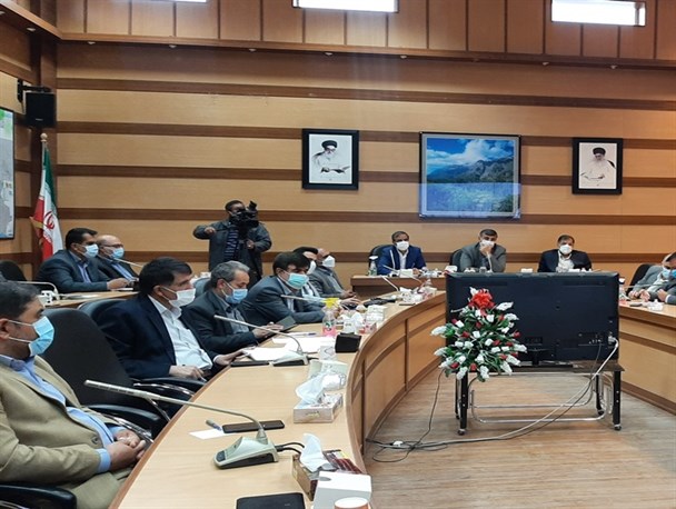 جذب اعتبار در برخی دستگاه‌های کهگیلویه‌وبویراحمد اجرایی صفر است/ محور پاتاوه و سی‌سخت اعتبار ویژه گرفت