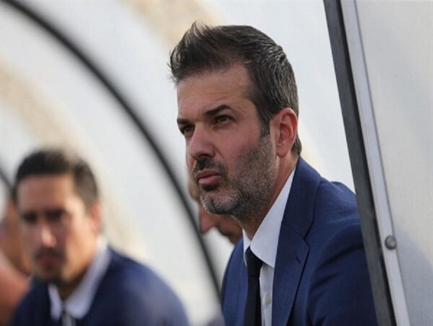 واکنش معاون حقوقی باشگاه استقلال به شایعات پرونده استراماچونی