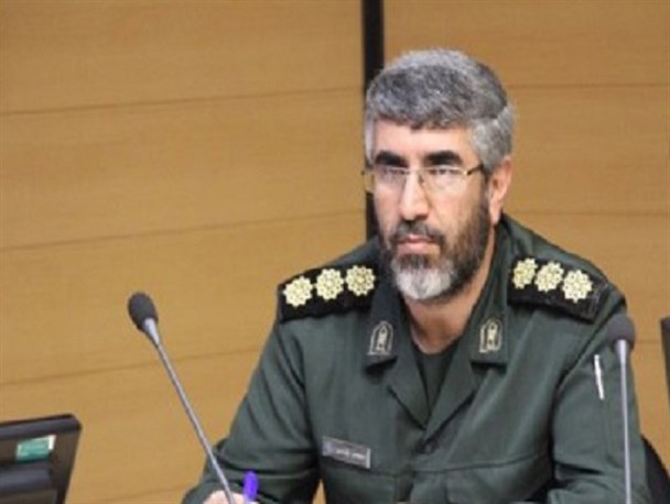 برگزاری کلاس‌های تقویتی و کنکوری برای ۲ هزار دانش آموز توسط بسیج در استان زنجان