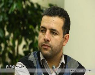 غنا و پراکندگی فرهنگ استان/تهیه دانشنامه جامع کهگیلویه و بویراحمد، یک اولویت است
