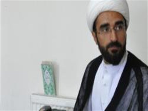 آمریکایی ها فکر نکنند که برای ما این مذاکرات حکم مرگ و زندگی را دارد