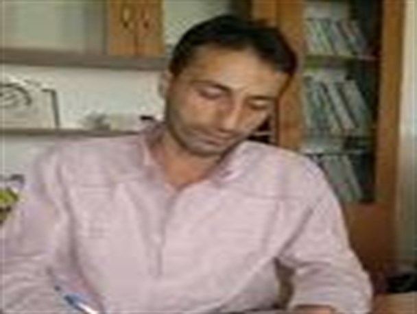 عدم وصول مطالبات یک میلیاردی شهرداری مهردشت از ادارات