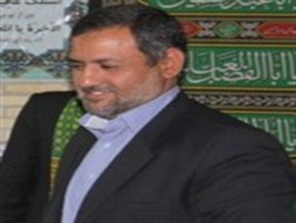 ۹۷ درصد مردم استان یزد با سواد هستند