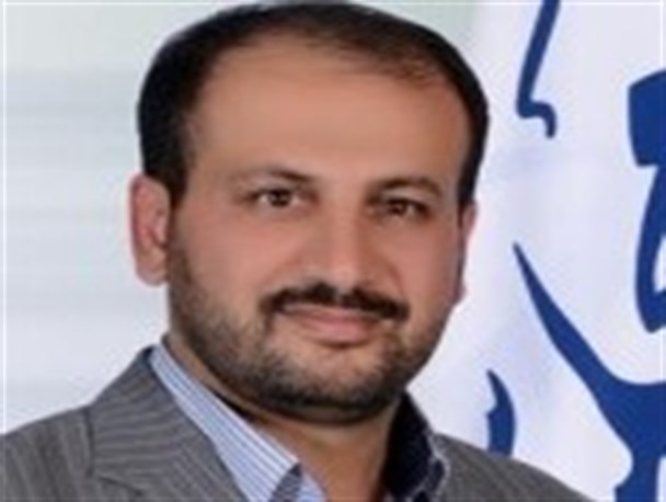 اظهارات حجاریان بی اساس و افراطی است / دولت یازدهم خریدار این گونه نظرات نیست