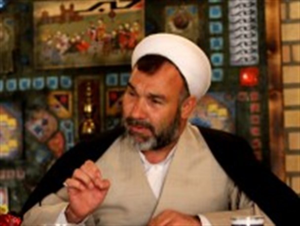 هیأت پارلمان اروپایی به بهانه بازدید از سفارت یونان با فتنه گران دیدار کرده اند