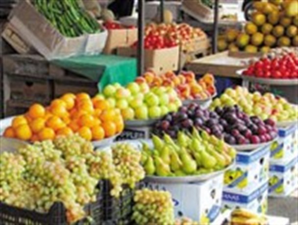 ماکو طولانی ترین شب یلدا را دارد