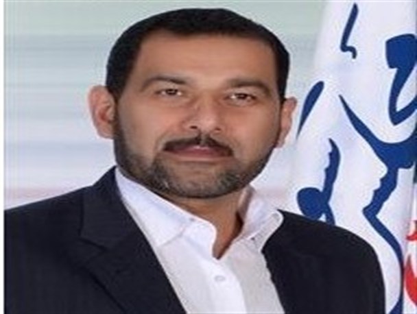 حجاریان صلاحیت اظهار نظر در مورد نظام ندارد/او می خواهد خودی نشان دهد