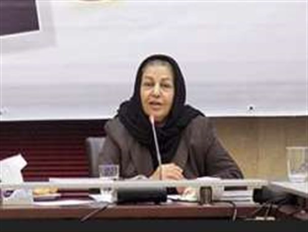 خورشید همواره پیروز است!