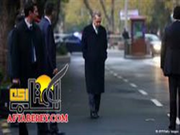 از برکناری 14 مقام ارشد پلیس تا بازداشت گروهی از تاجران و کاهش ارزش لیر در ترکیه