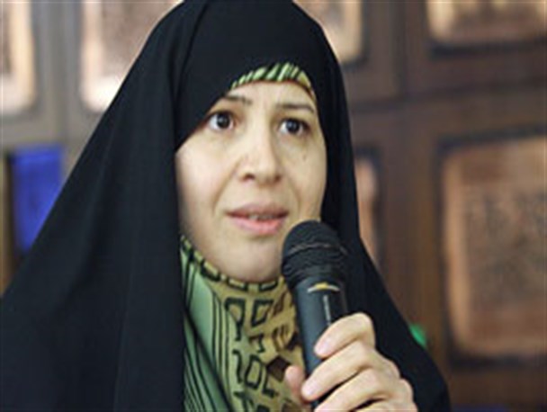 نقد یک امدادگر بر کتابی که مجموعه‌ای از تحریف‌ها و تخریب‌ها علیه رزمندگان است