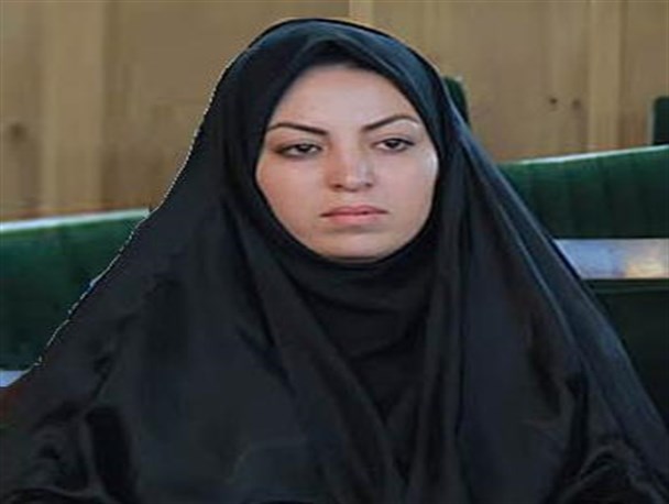 قیمت انواع هندوانه در بازار یزد/ مردم تخلفات را به ۱۲۴ اطلاع دهند