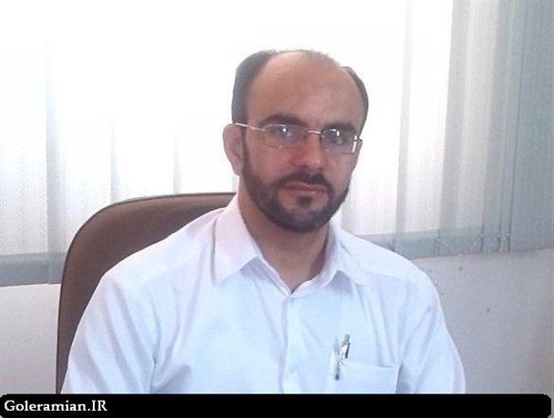 وقف مختص مسجد و مدرسه نیست