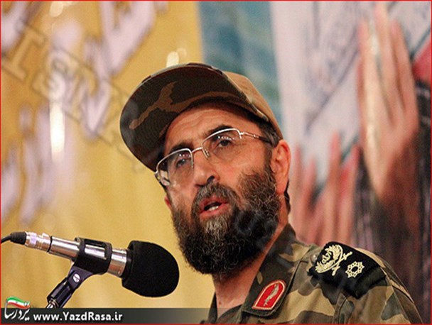 قبورشهدا بایدتربیون دائمی فرهنگ ایثار وشهادت برای گردشگران خارجی ویونسکو باشد/ پاسخ به بهانه جویی مسئولین و شرافت شهدا