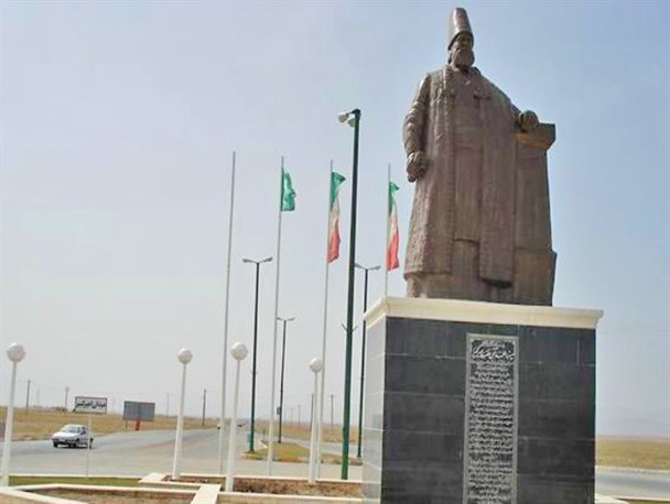 واگذاری ۵۰۰ قطعه «زمین به شرط ساخت» به اقشار کم‌درآمد/ رکود ساخت‌وساز به دلیل عدم نصب کنتوربرق در شهرک+تصاویر