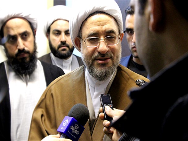 باید در مقابل خطر جناح بازی از مجلس خبرگان پاسداری کرد/طرح موضوع شورای رهبری جفا به ملت و نظام است