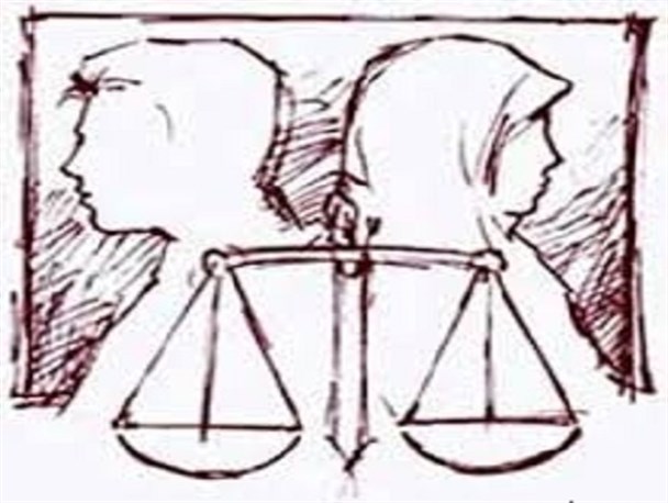 علل عمده طلاق عدم پایبندی به مذهب است/اعتیاد در پرونده های طلاق بیداد میکند