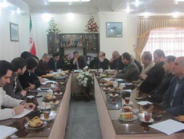 فروپاشی نظام اجتماعی و خانوادگی در ایران اسلامی مهمترین هدف از ورود و توزیع مواد مخدر در کشور است
