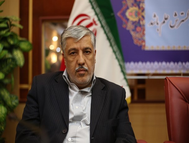 47 موسسه دانشگاهی غیردولتی در مازندران باید مدیریت و نظارت شوند