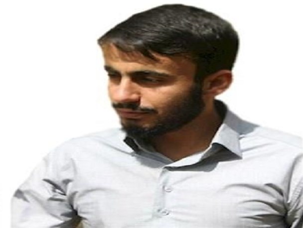 چرا تا سخن از "فتنه" می شود اصلاح طلبان به خود می گیرند؟