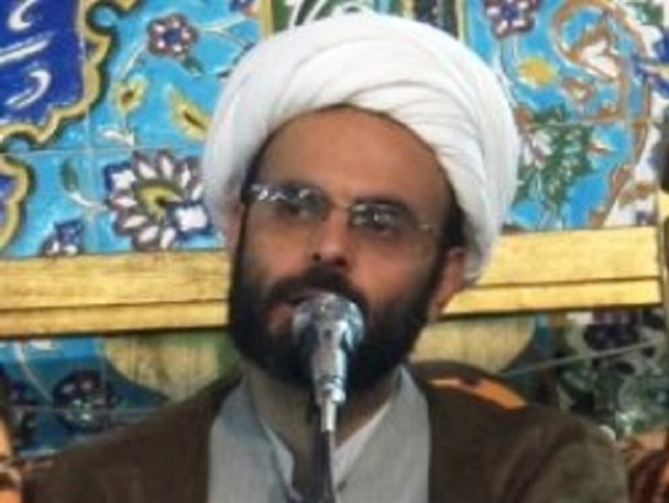 عده ای مالک اشترها را افراطی و ابوموسی اشعری ها را نماد اعتدال می دانند