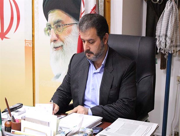 دولت به دنبال برگزاری انتخابات پرشور و شفاف است/ نقش رسانه ها در ایجاد نشاط و امید در جامعه بی بدیل است