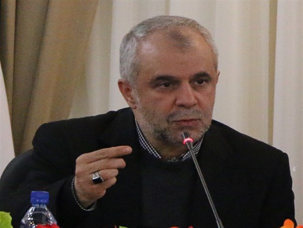 رهبر معظم انقلاب، فاجعه منا را ما رایت و الا جمیلا نامیدند/عذرخواهی اوحدی از خانواده های قربانیان منا