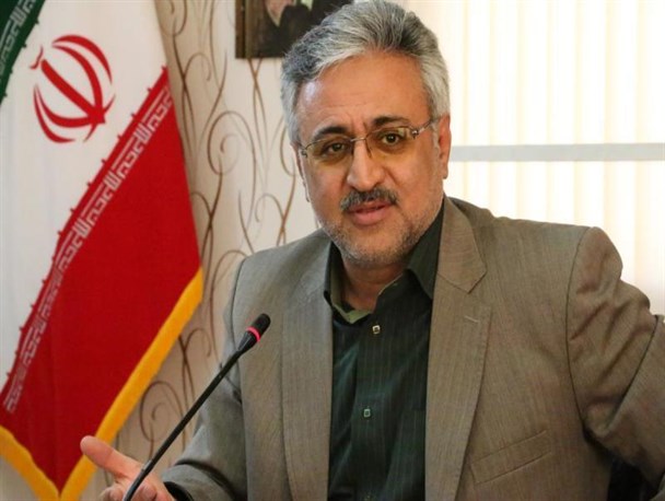 ثبت نام 107 داوطلب حضور در رقابت انتخابات مجلس شورای اسلامی طی دو روز/عدد کاندیداهای خبرگان رهبری به ۱۰ رسید