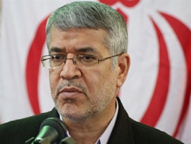 ۳۷ نفر برای نامزدی در انتخابات مجلس و پنج نفر برای انتخابات خبرگان ثبت نام کردند