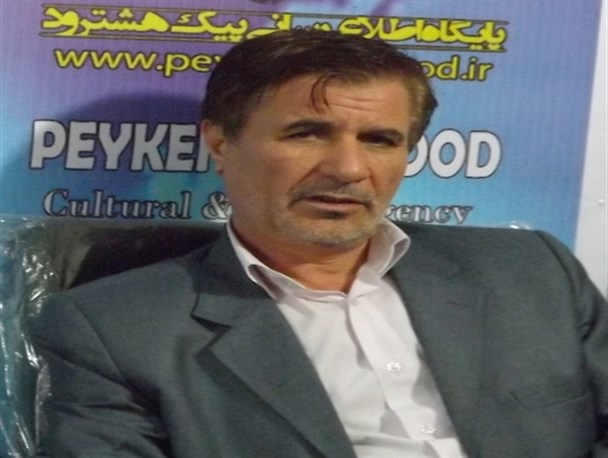 باید ۱۱۲۷۵ تن سیب زمینی امحا شده، بین نیازمندان توزیع می شد/ زحمات کشاورزان را نباید به هدر داد