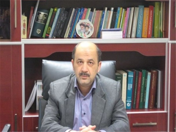 دامپزشکی نقش اصلی برای مقابله با این بیماری در جامعه ایفا می کند/ واکسیناسیون از وظایف اصلی دامپزشکی است