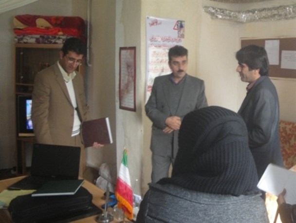 خانواده و اجتماع دو بازوی موازی برای مقابله با معضل اعتیاد هستند