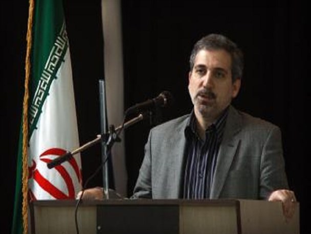 تعدیل نیرو در واحدهای تولیدی استان آذربایجان شرقی ممنوع است