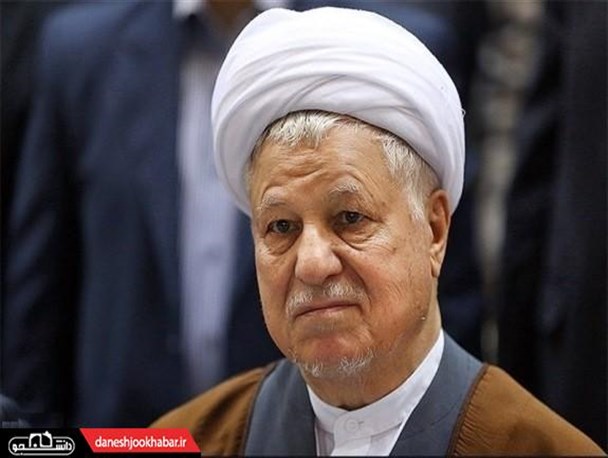 ان شاالله رکود از بین می رود و تورم ضعیف می شود!
