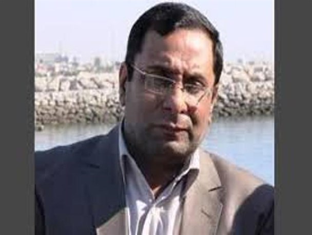 راه اندازی خط Mpls  بین این اداره کل شیلات هرمزگان و سازمان شیلات ایران / استان هرمزگان اولین استان جنوبی و سومین استان در کشور است متصل به شبکه است
