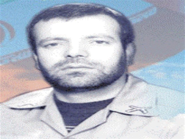 خبر شهادت مجاهدی که با هلهله از رادیو کومله اعلام شد