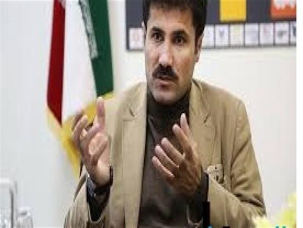 نماینده مردم نقده و اشنویه در برنامه خانه ملت چه گفت؟