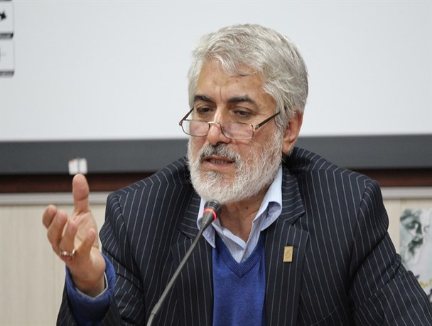 نامه دوم رهبری به جوانان غربی، یک نیاز و هشدار جدی بود
